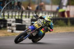 218-Supermoto-IDM-DM-2018-Cheb-3098 Kopie